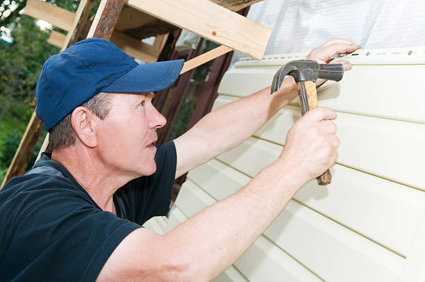 Trusted Barnesville, GA Junk Removal Experts